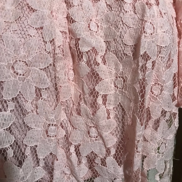 Crop Top - Picture 2 of 5